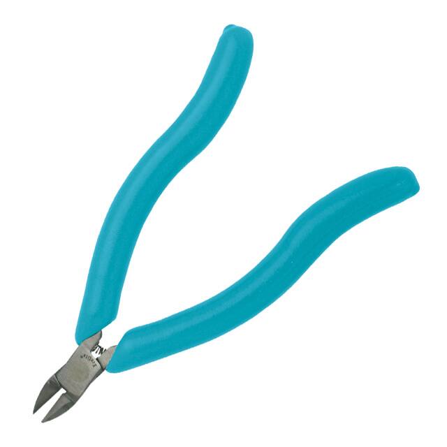 EMS543JN Apex Tool Group  Wire Cutters